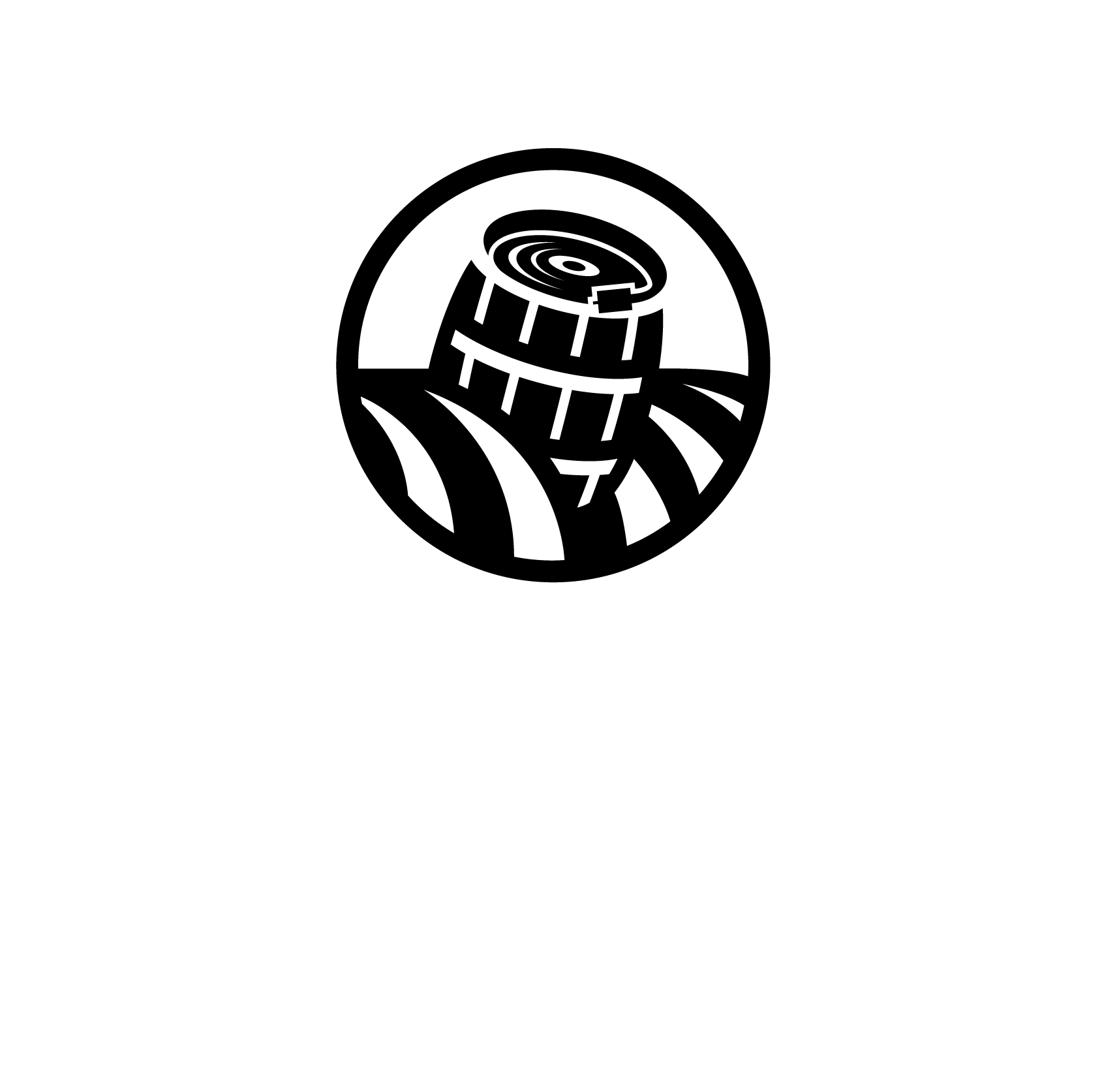 Daredevil Records