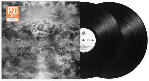 The Neighbourhood I Love You: 10th Anniversary Edition (RSD Essential Edition, Bonus Tracks,180 Gram Vinyl, Colored Vinyl, Black) (2 Lp's) | Vinyl