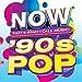 Various Now That's What I Call Music! '90s Pop | CD