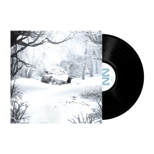 Weezer SZNZ: Winter | Vinyl