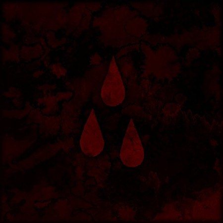AFI AFI(BLOOD ALB)(LP) | Vinyl