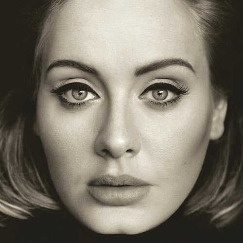 Adele 25 | CD