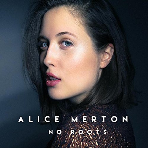 Alice Merton No Roots (Ep) (Dlcd) | Vinyl