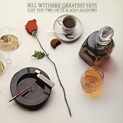 Bill Withers Greatest Hits | Vinyl