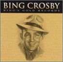 Bing Crosby Bing's Gold Records - The Original Decca Recordings | Vinyl