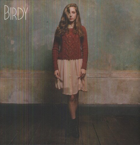Birdy Birdy [Import] | Vinyl