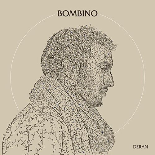 Bombino Deran | Vinyl