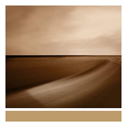 Brian Eno Small Craft On A Milk Sea (Digital Download Card) (2 Lp's) | Vinyl