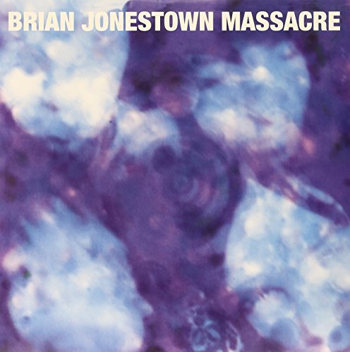 Brian Jonestown Massacre Methodrone (180 Gram Vinyl) (2 Lp's) | Vinyl