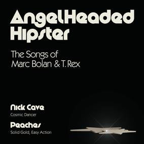 Cave, Nick Cosmic Dancer (RSD Black Friday 11.27.2020) | Vinyl