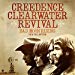 Ccr (Creedence Clearwater Revival) Bad Moon Rising: The Collection | Vinyl