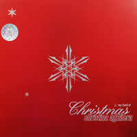 Christina Aguilera My Kind of Christmas | Vinyl
