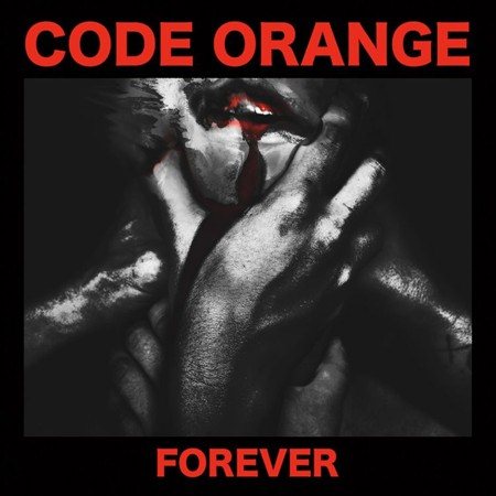 Code Orange FOREVER | Vinyl