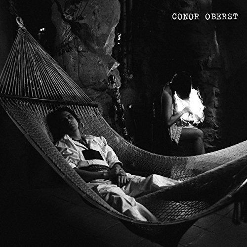 Conor Oberst Conor Oberst | Vinyl