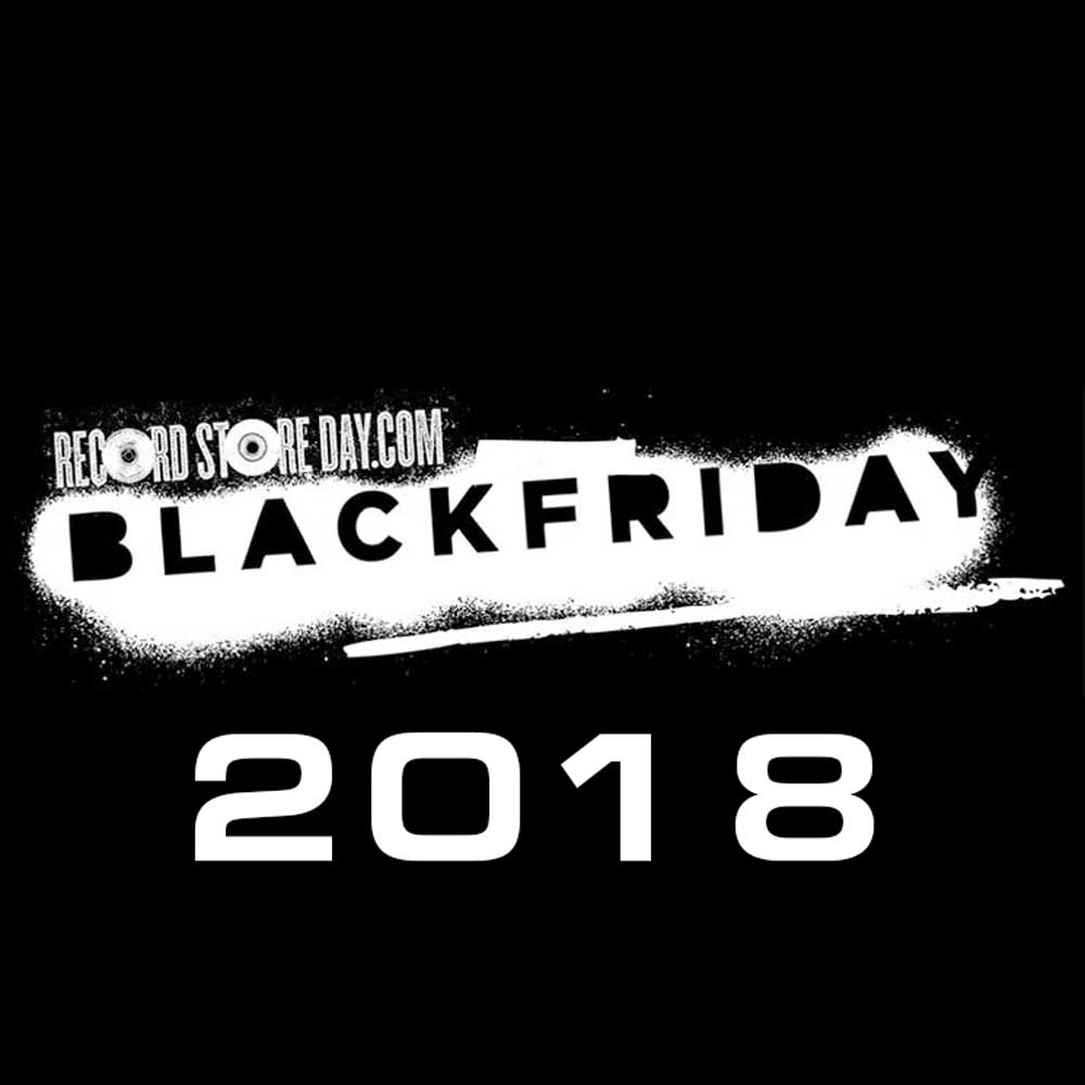 Czarface Dog Days Of Tomorrow (RSD/Black Friday Exclusive 2018) | Vinyl
