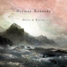 Dermot Kennedy Doves & Ravens (EP) (RSD 4/23/2022) | Vinyl