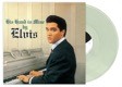 Elvis Presley His Hand In Mine - Limited Aqua Blue Vinyl | Vinyl