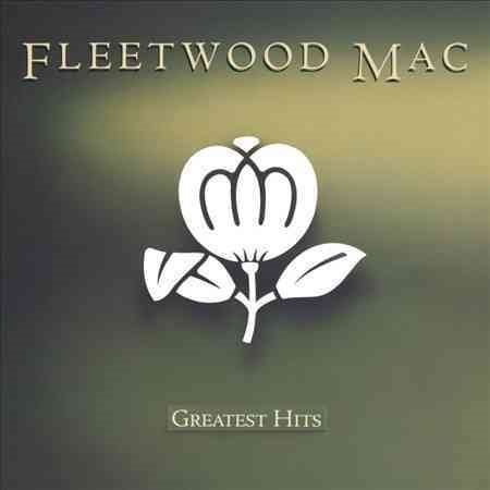 Fleetwood Mac Greatest Hits | Vinyl