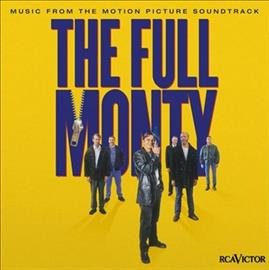 Full Monty / O.S.T. FULL MONTY / O.S.T. | Vinyl
