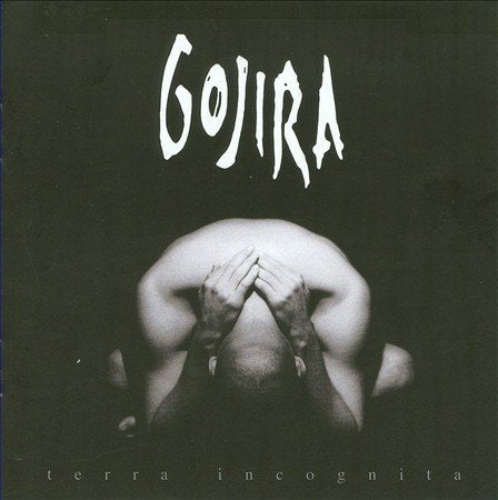 Gojira Terra Incognita (2 Lp's) | Vinyl