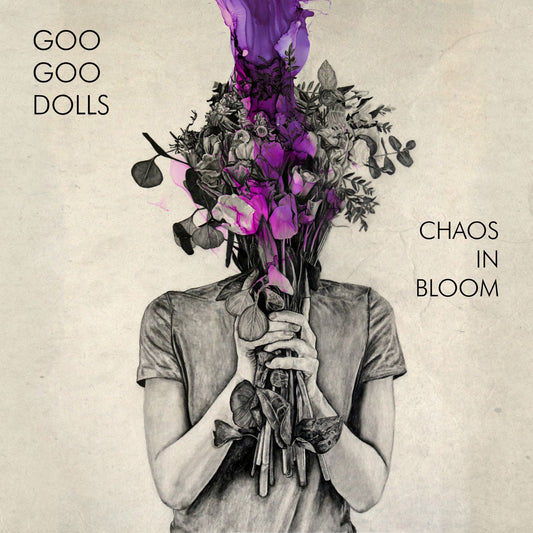 Goo Goo Dolls Chaos In Bloom | Vinyl