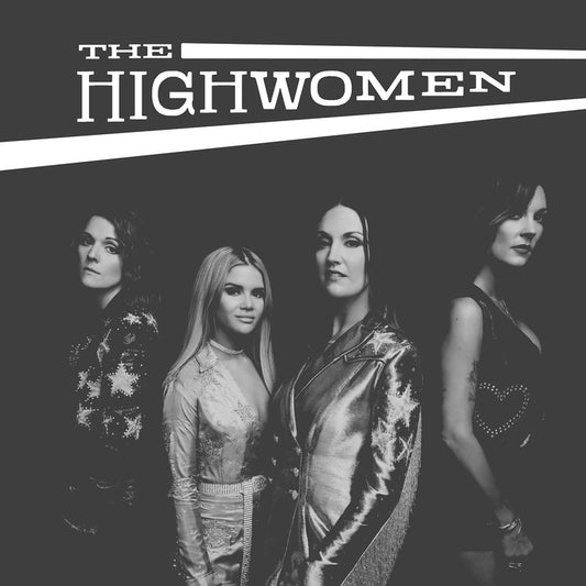 Highwomen Highwomen | Vinyl