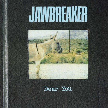 Jawbreaker DEAR YOU (LP) | Vinyl