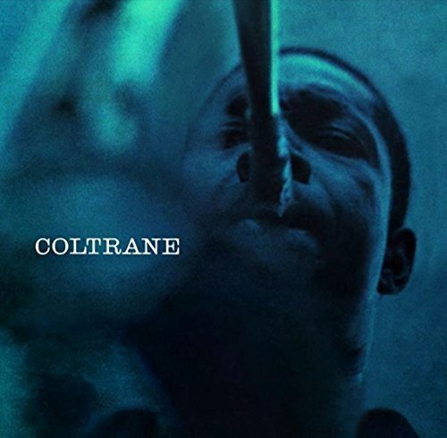 John Coltrane Coltrane (Impulse) | Vinyl