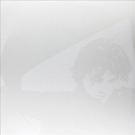 John Mayer CONTINUUM (REVISED S | Vinyl