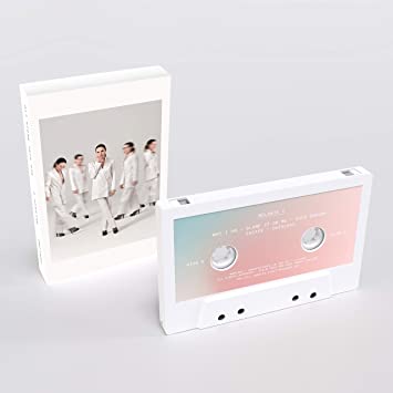 Melanie C Melanie C [Cassette] [White] | Cassette
