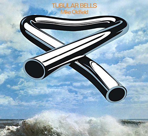 Mike Oldfield Tubular Bells | Vinyl
