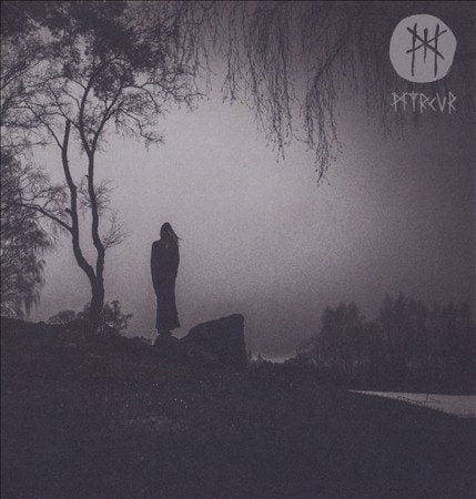 Myrkur M | Vinyl