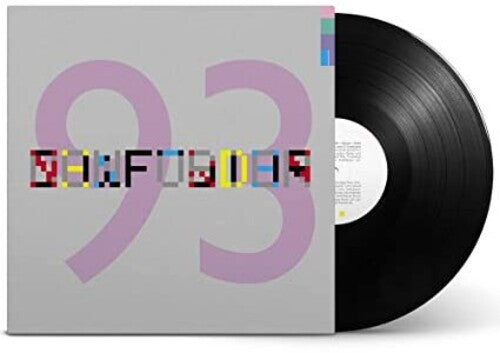 New Order Confusion (2020 Remastered) (12" Single) | Vinyl