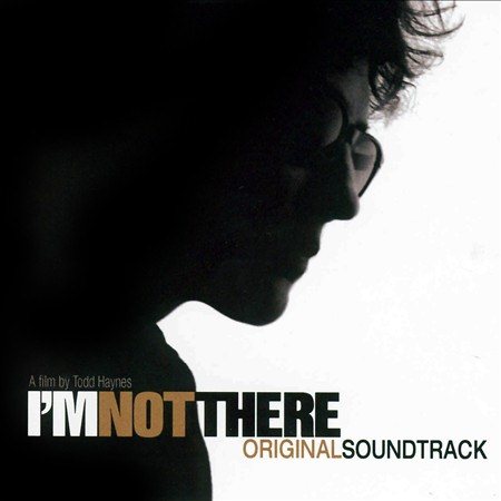Ost I'm not There | Vinyl