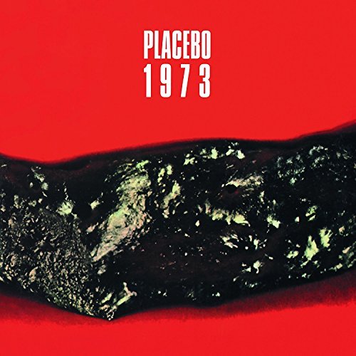 PLACEBO (BELGIUM) 1973 | Vinyl