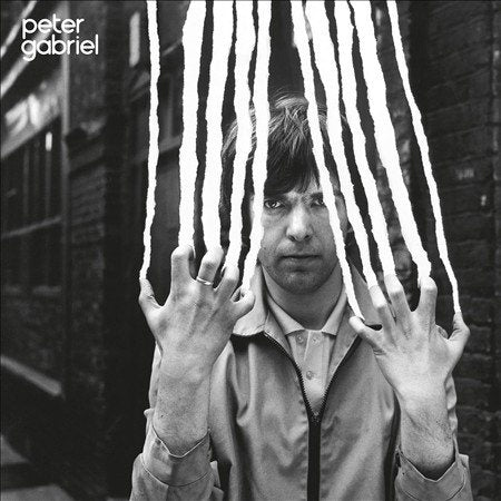 Peter Gabriel Peter Gabriel 2 (Remastered) (2 Lp's) | Vinyl