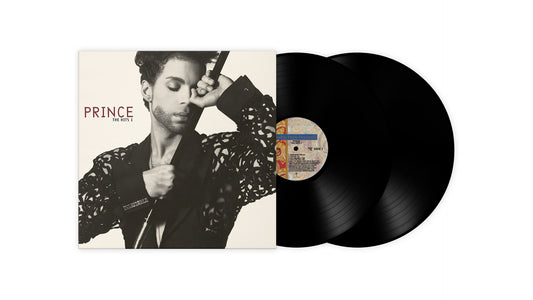 Prince The Hits 1 | Vinyl