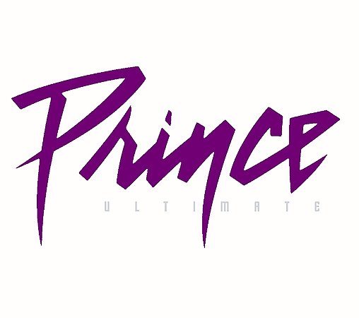 Prince ULTIMATE | CD