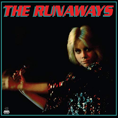 Runaways, The The Runaways | Vinyl