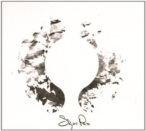 Sigur R?s (group) (Untitled) | Vinyl