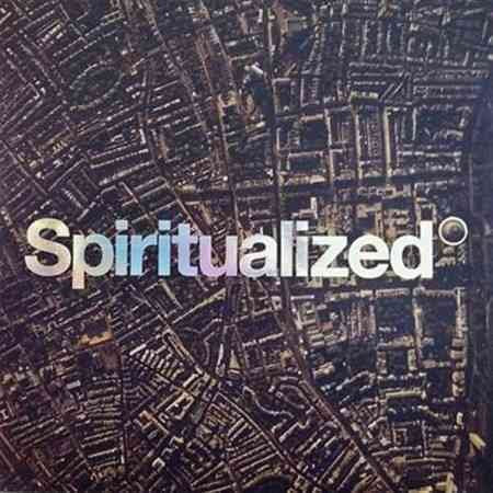 Spiritualized ROYAL ALBERT HALL OCTOBER 10 1997 LIVE | Vinyl