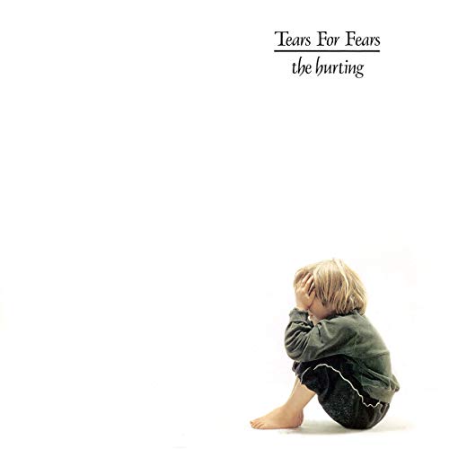 Tears For Fears The Hurting | Vinyl