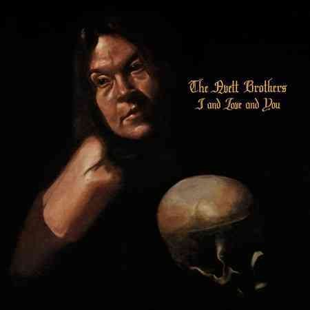 The Avett Brothers I and Love and You (2 Lp's) | Vinyl