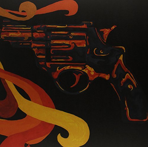 The Black Keys Chulahoma [Vinyl] | Vinyl