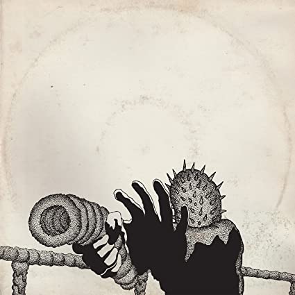Thee Oh Sees Mutilator Defeated At Last | Vinyl