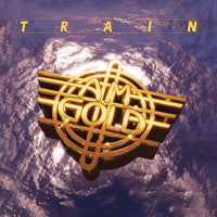 Train Am Gold | Vinyl