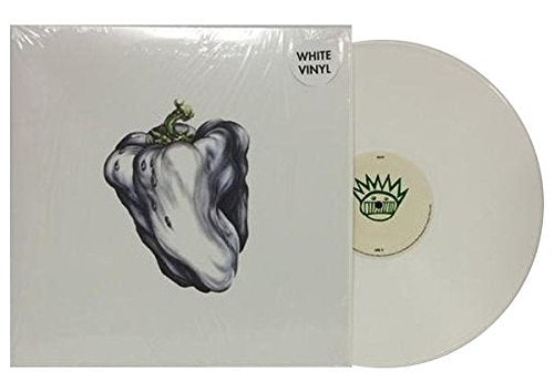 Ween WHITE PEPPER | Vinyl
