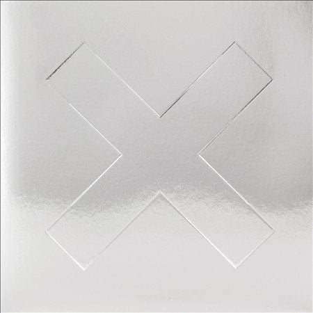 Xx I See You | Vinyl