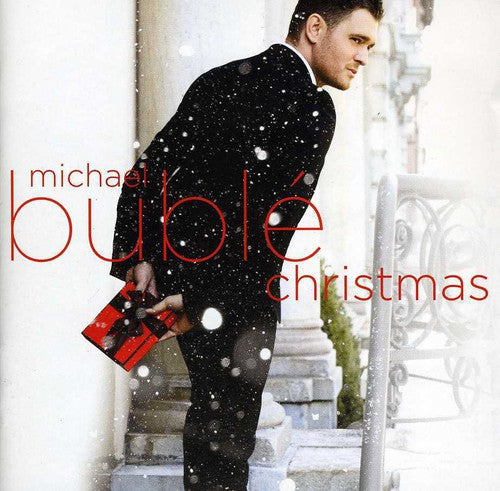 Michael Bublé Christmas | CD