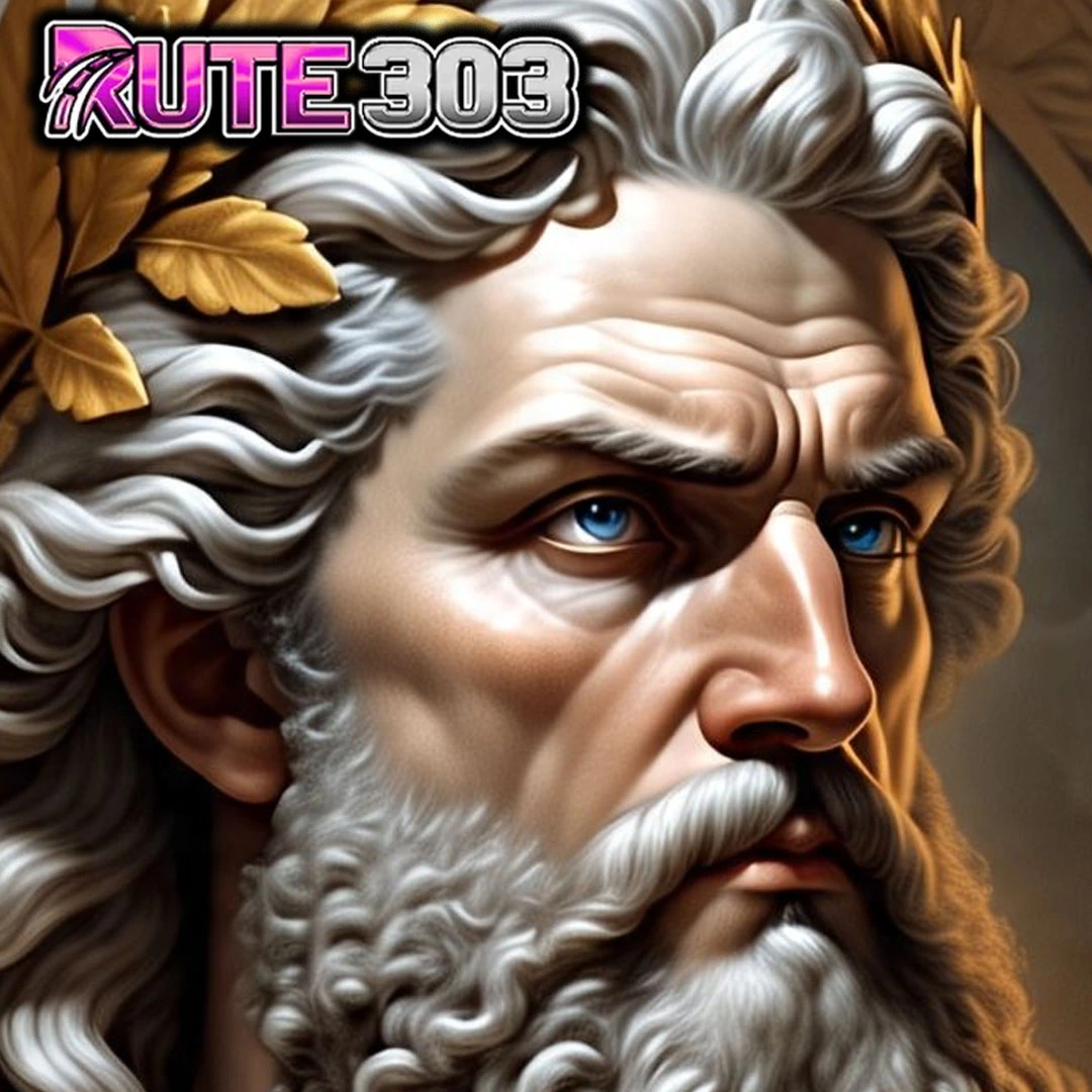 SITUS SCATTER HITAM MAHJONG RUTE303